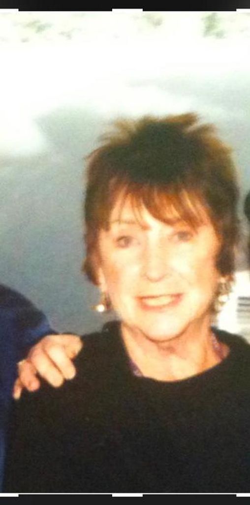Marilyn Daniels Profile Photo