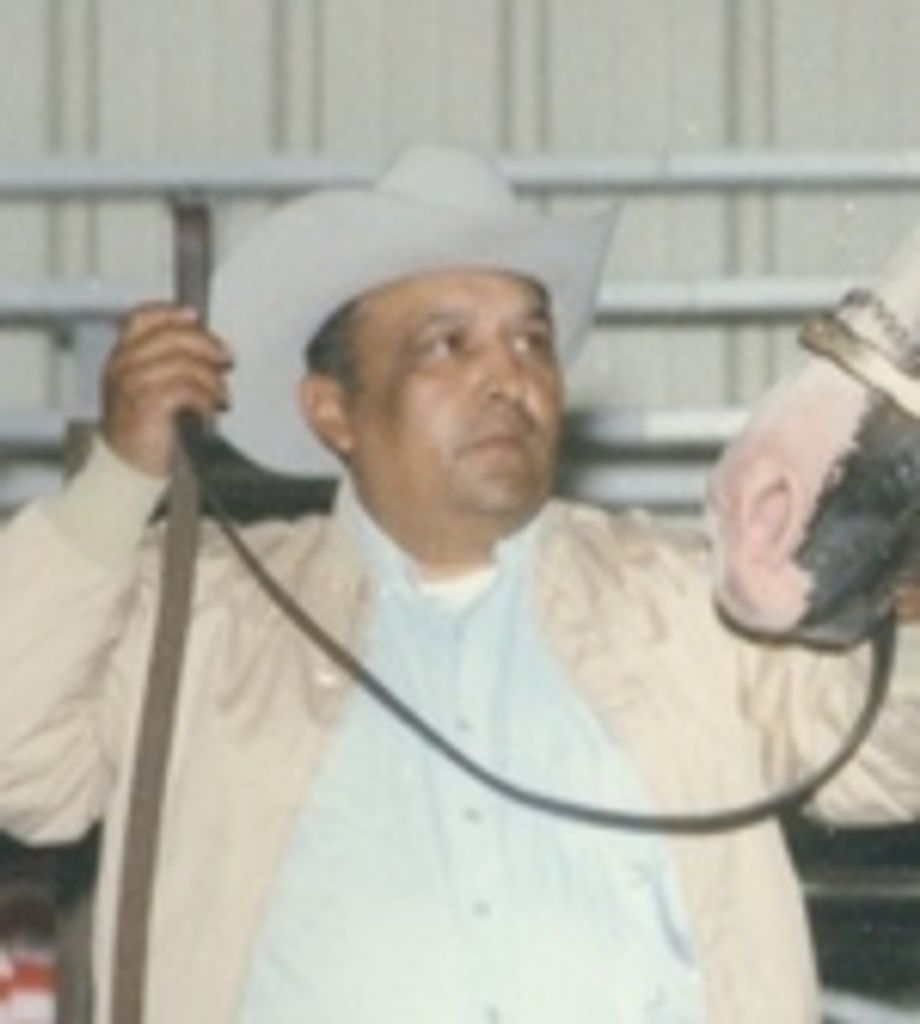 Frank Vasquez