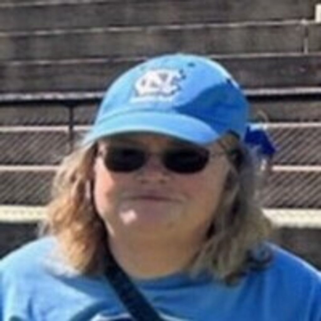 Glenda Jean Miller Profile Photo