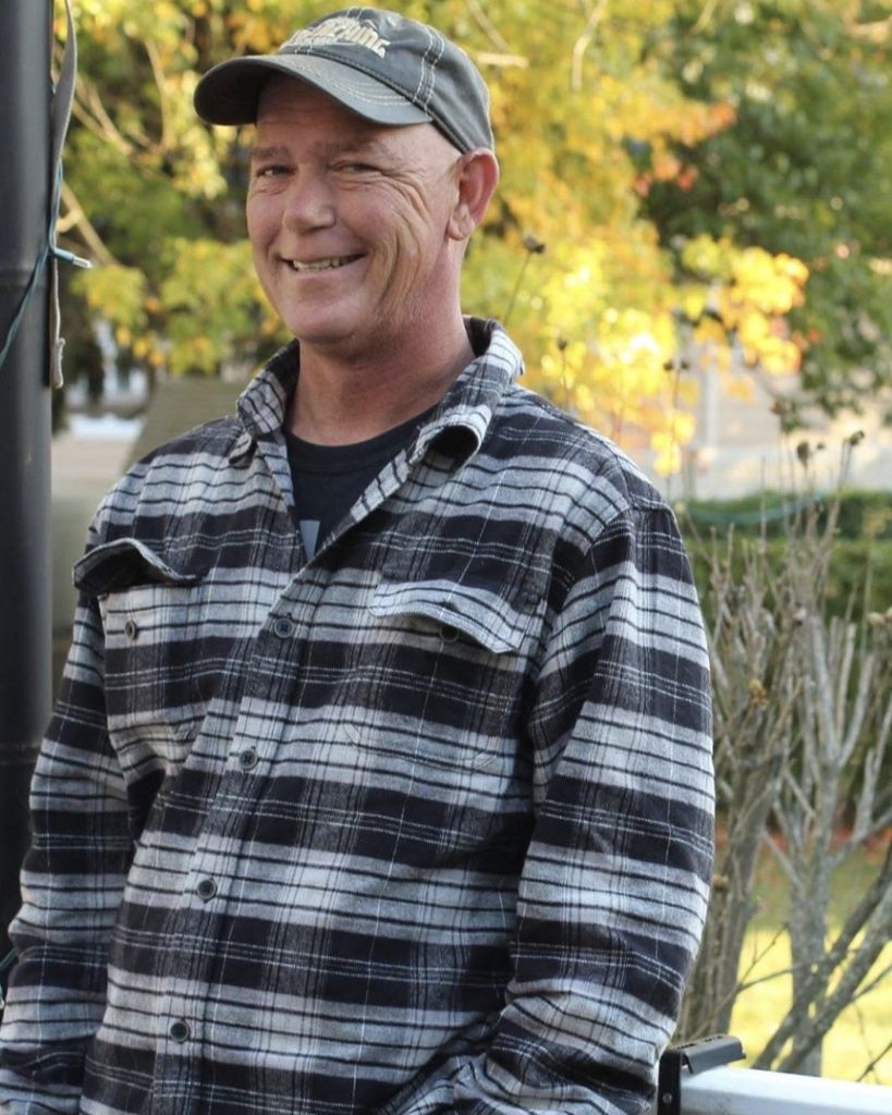Robert T. Gall, Jr. Profile Photo