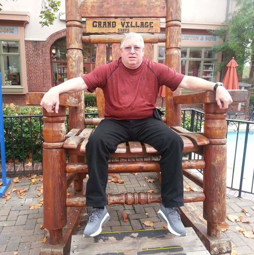 Jimmy D. Johnson photo gallery thumbnail 45 of 118