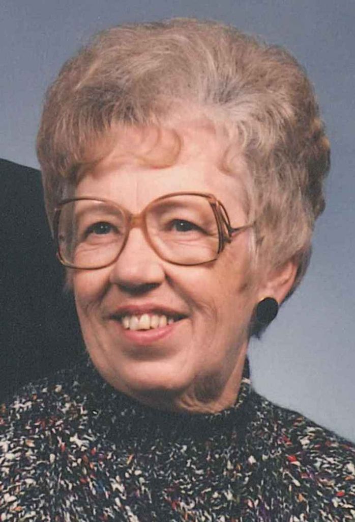 Dolores Stelsel