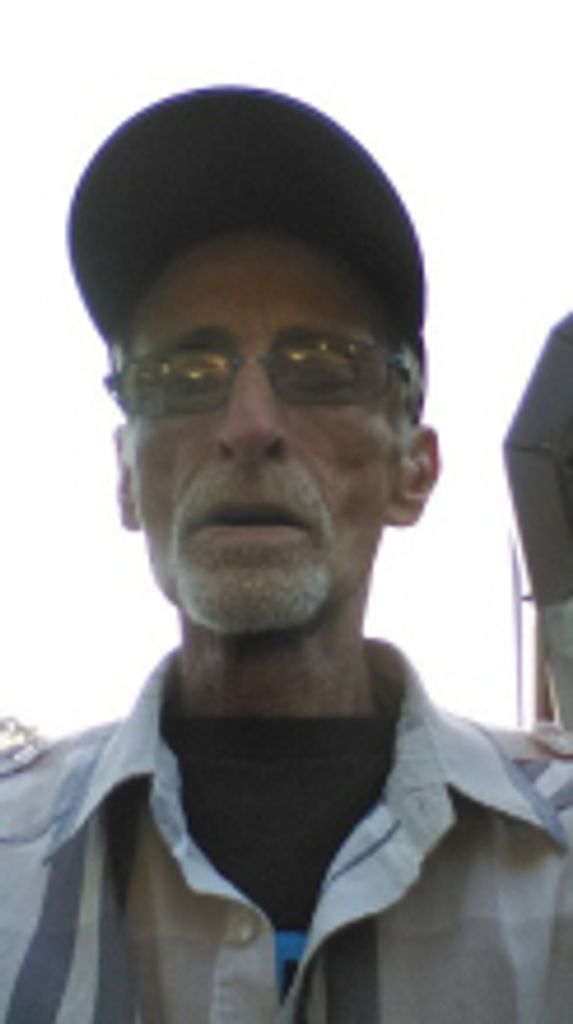 Kevin Laverne Templeton