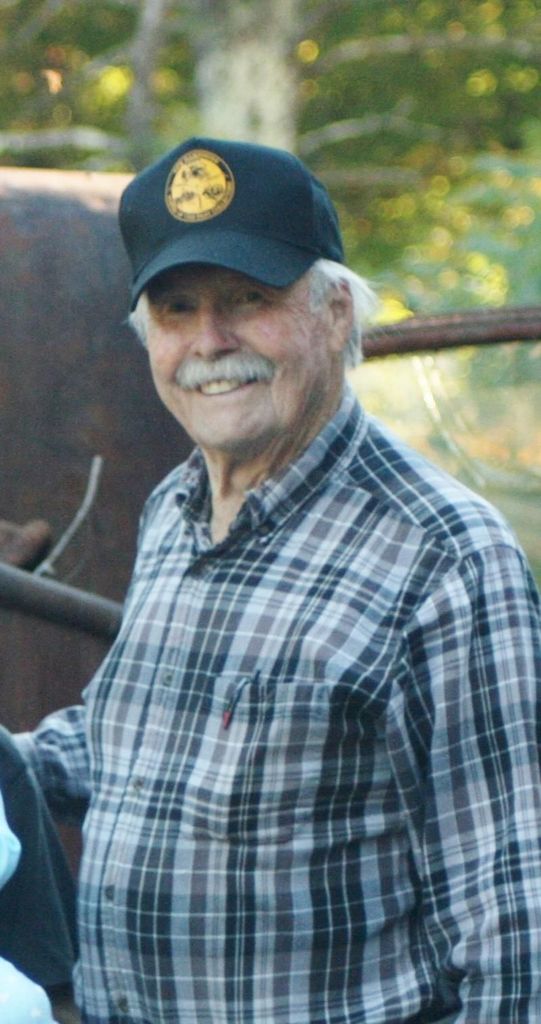 George G. Chaperon Profile Photo