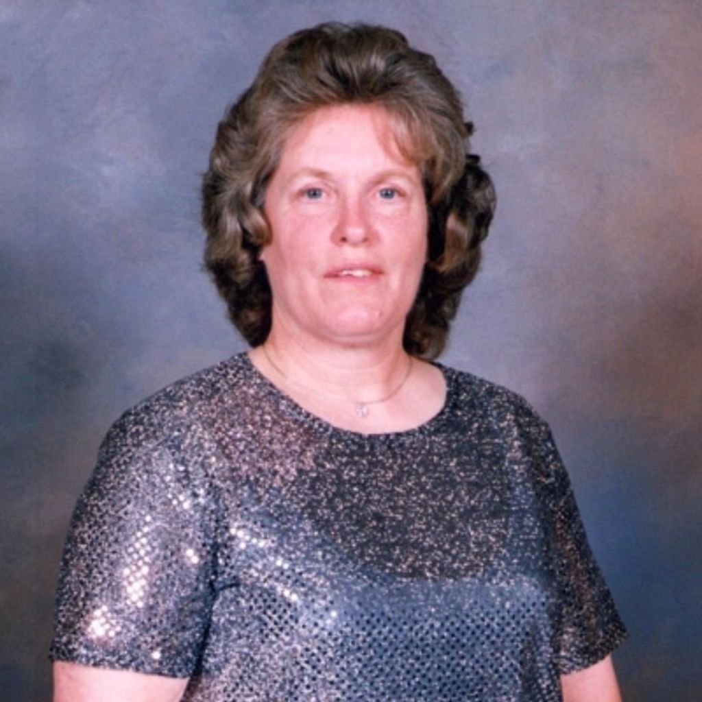 Mildred L. Brest