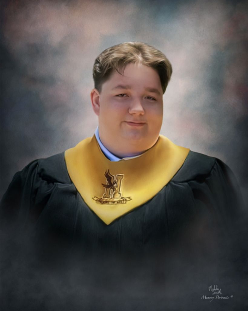 Dakota Scheller Profile Photo