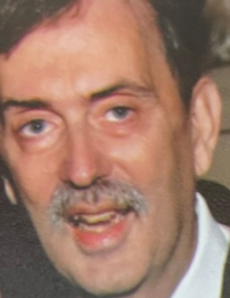 Joseph R. Lutsky Profile Photo