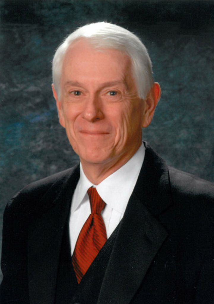 Michael Q. Doyle Profile Photo