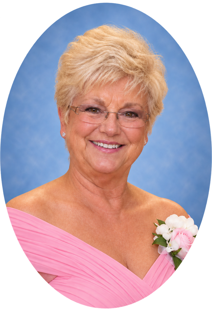 Rebecca Diane Corley