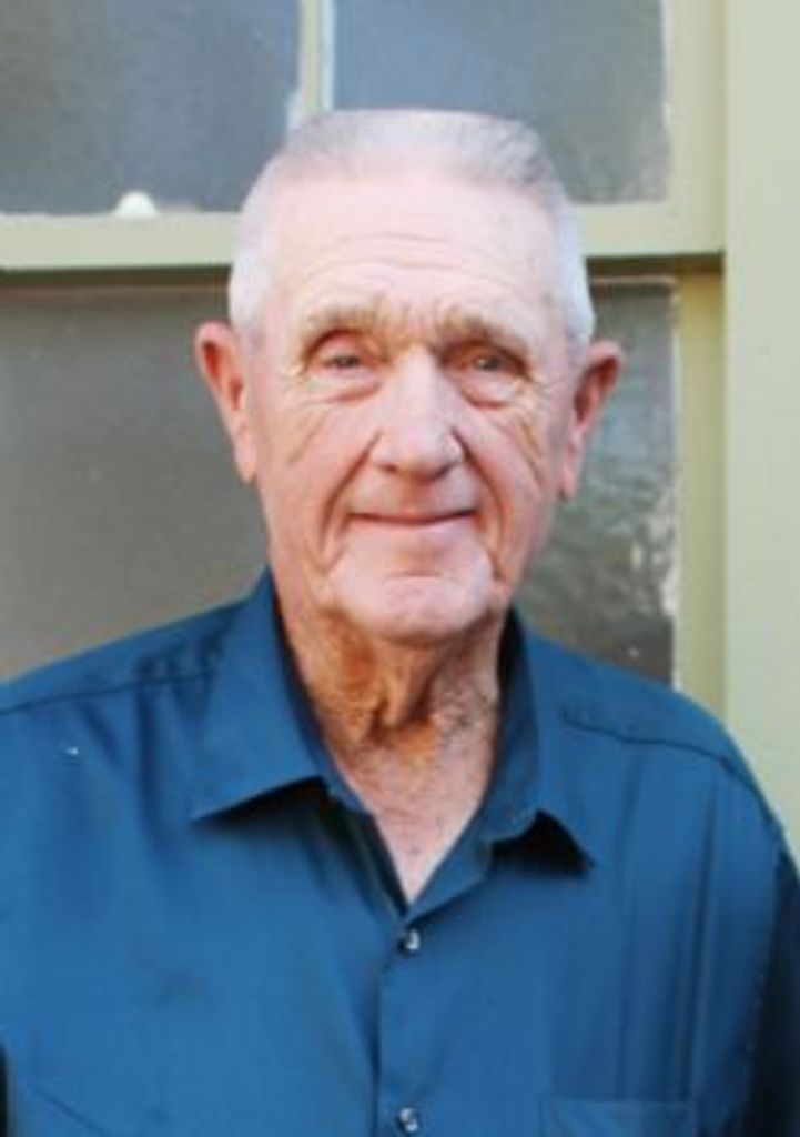 Louis Bredehoft Profile Photo