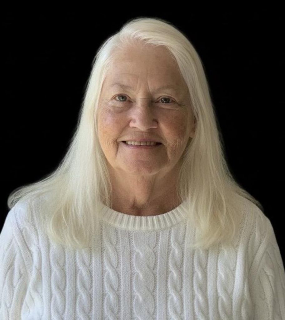 Rita Scarberry Profile Photo