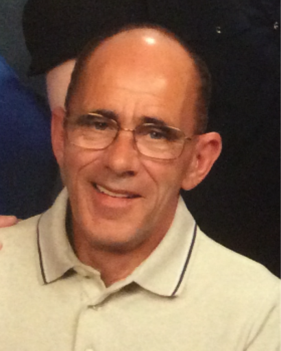 George 