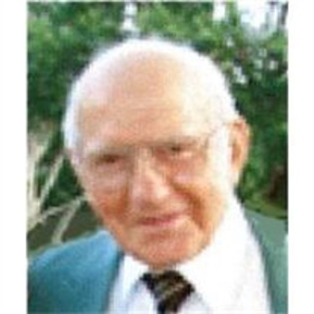 Alexander "Sam" Porrazzo