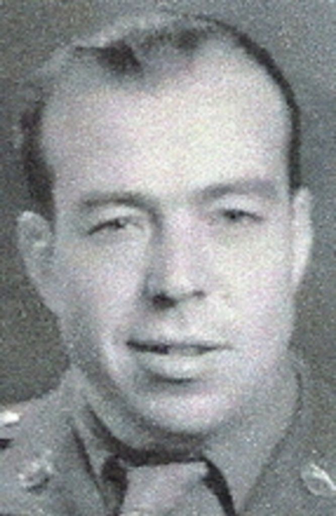 Elmer Blubaugh Profile Photo