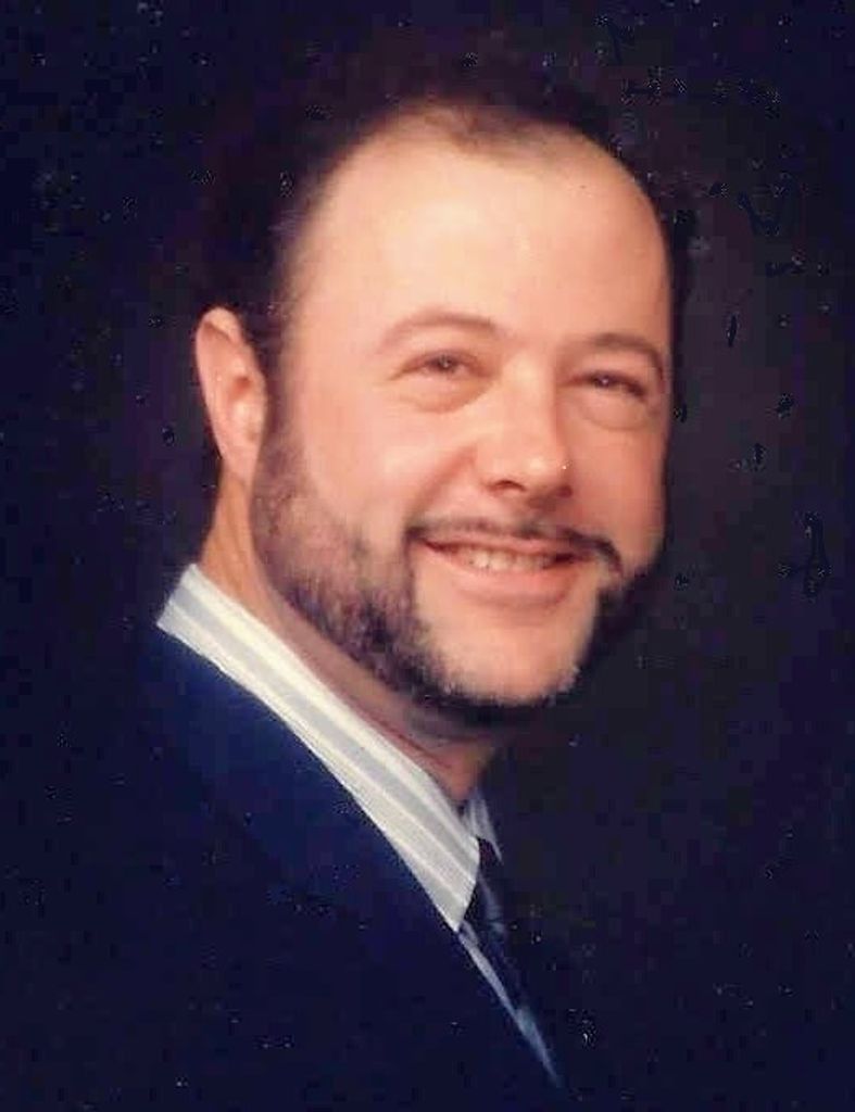 Donald E. Keruskie Profile Photo