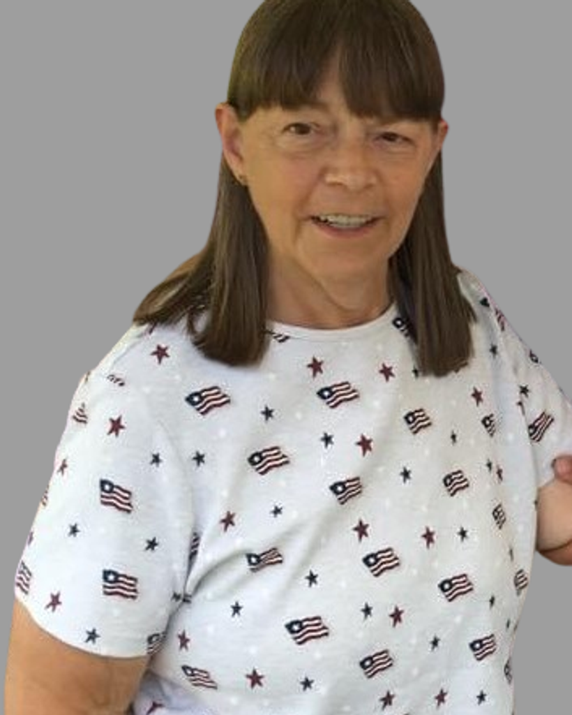 Linda S. Worland Profile Photo