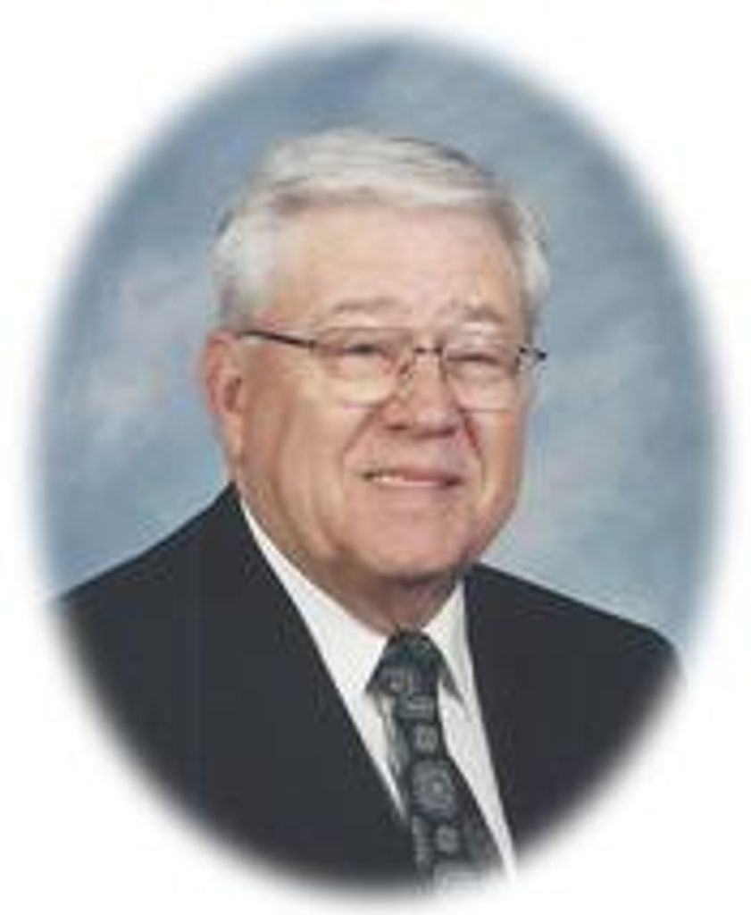 James M. Schuessler