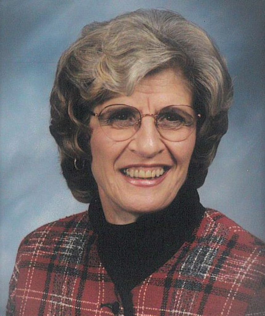 Joyce King
