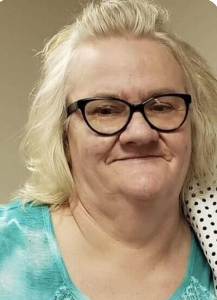 Tessie Jean West Profile Photo