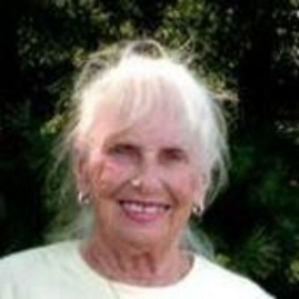 Stella Penny Girolamo