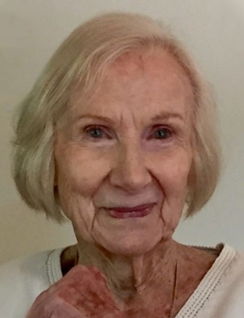 Brigitte M. Thun Profile Photo