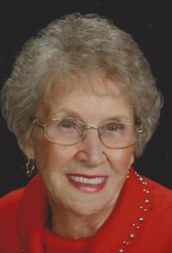 Helen Cramer Profile Photo