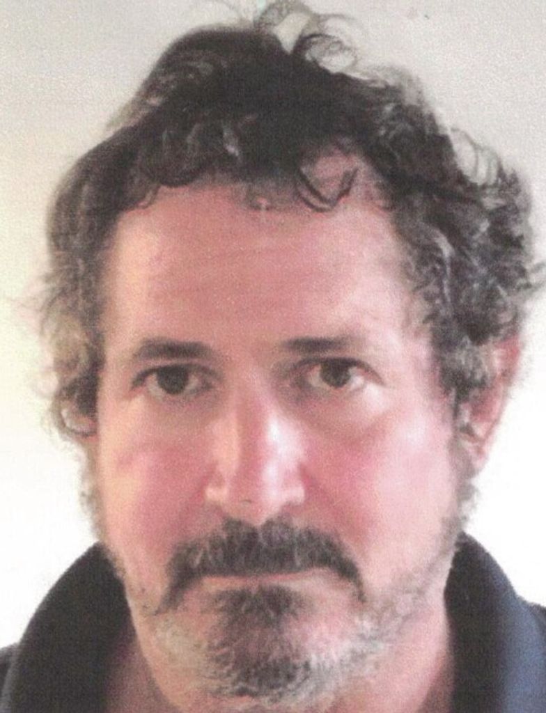 William Richard Maerlender, Jr. Profile Photo