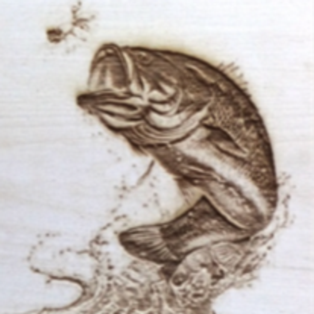 John R. Vanatta