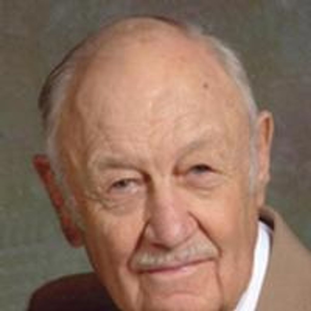 Lester Leroy Elsasser
