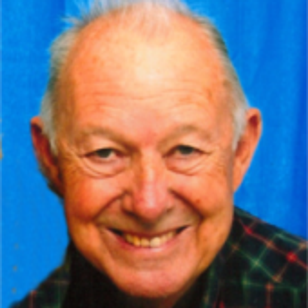 Stanley D. Nesbitt