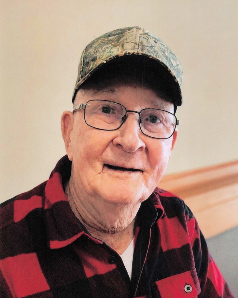 Newman Gary Mathis Profile Photo