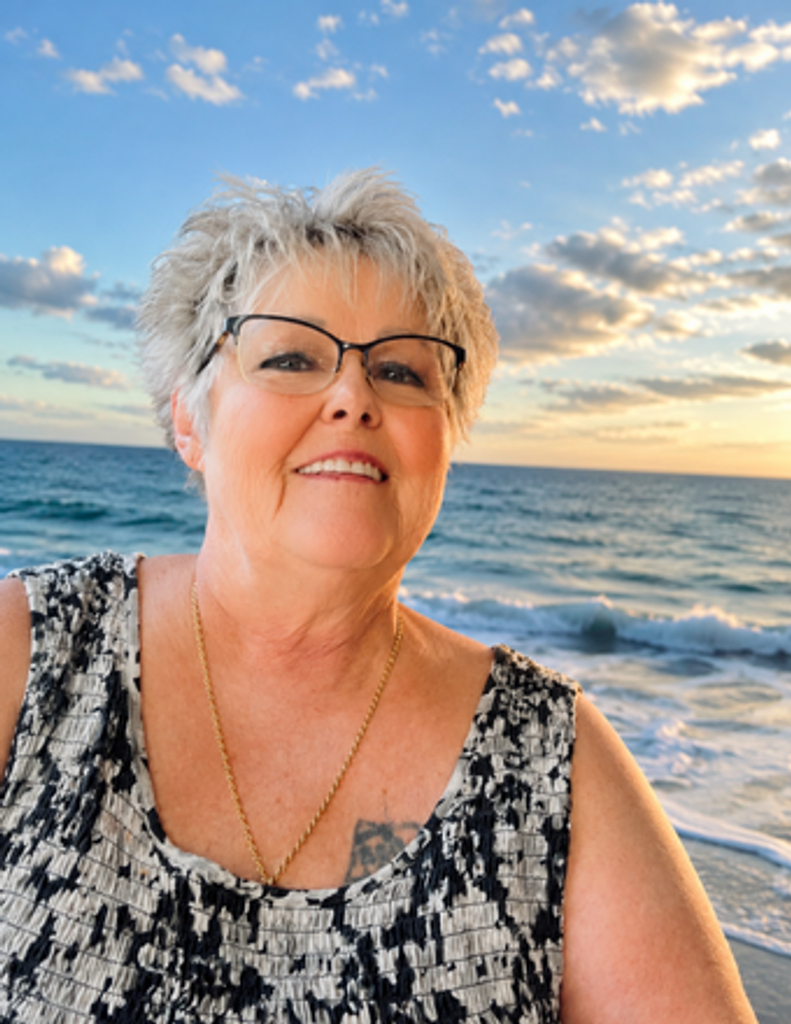 Debra Kay (Beasley) Carpenter Profile Photo