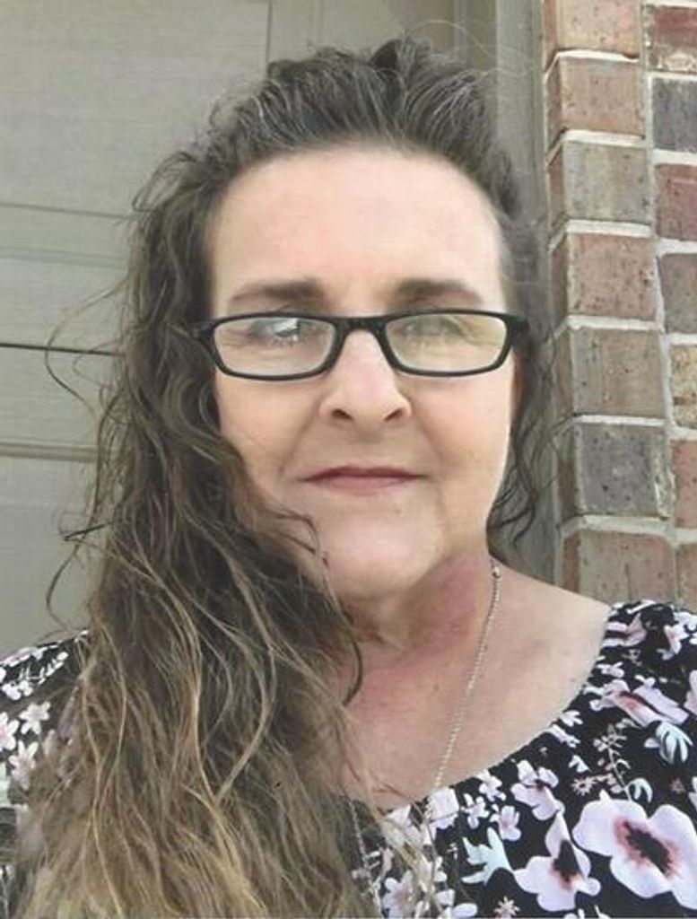 Stephanie Rae Macklin Profile Photo