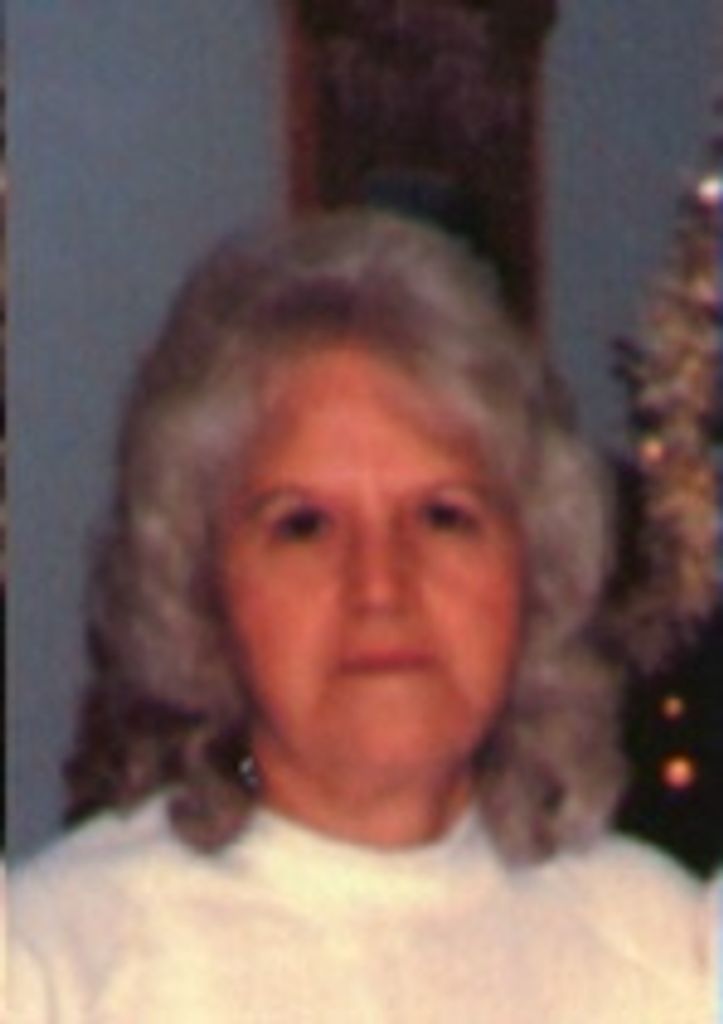 Shirley L. Havro Profile Photo