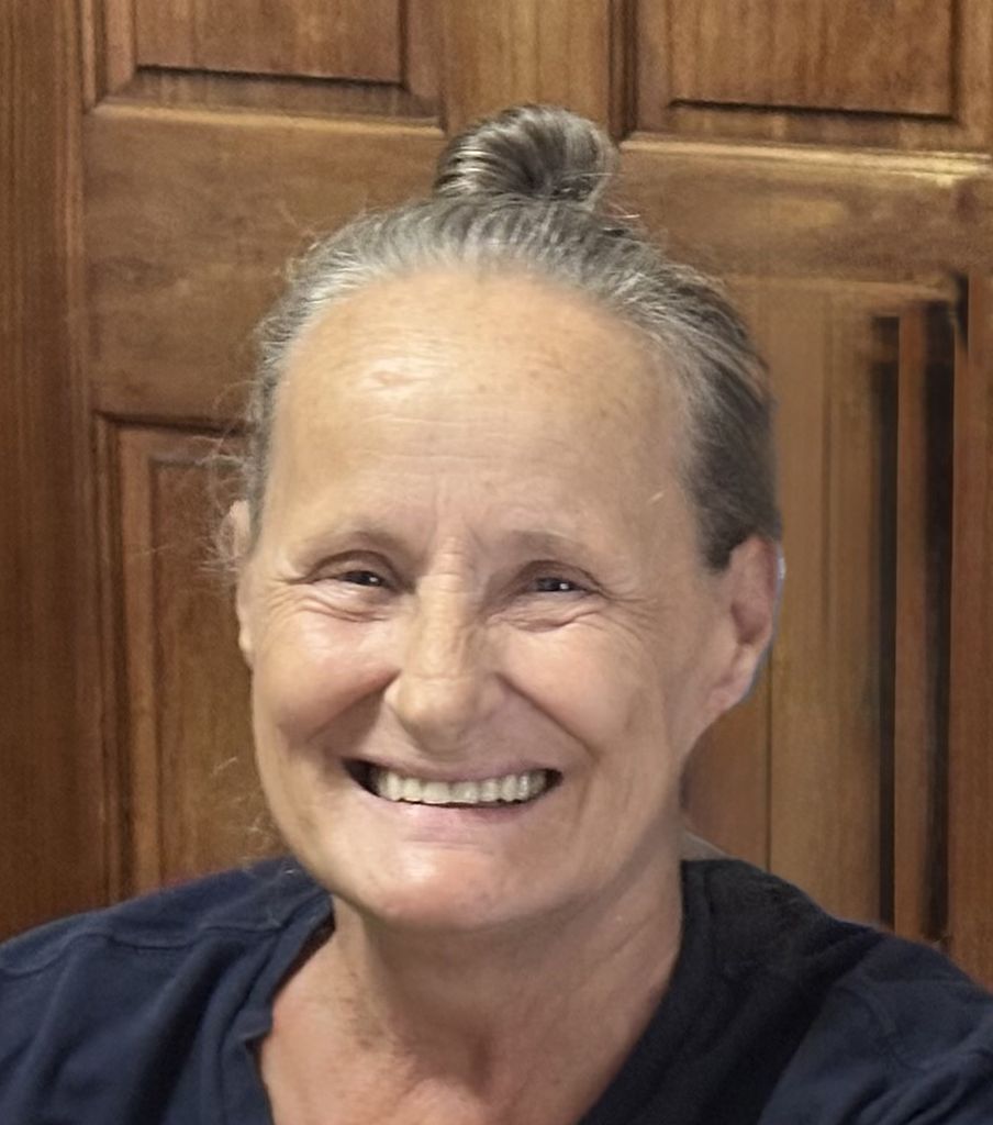 Joyce Marie Andrews Profile Photo