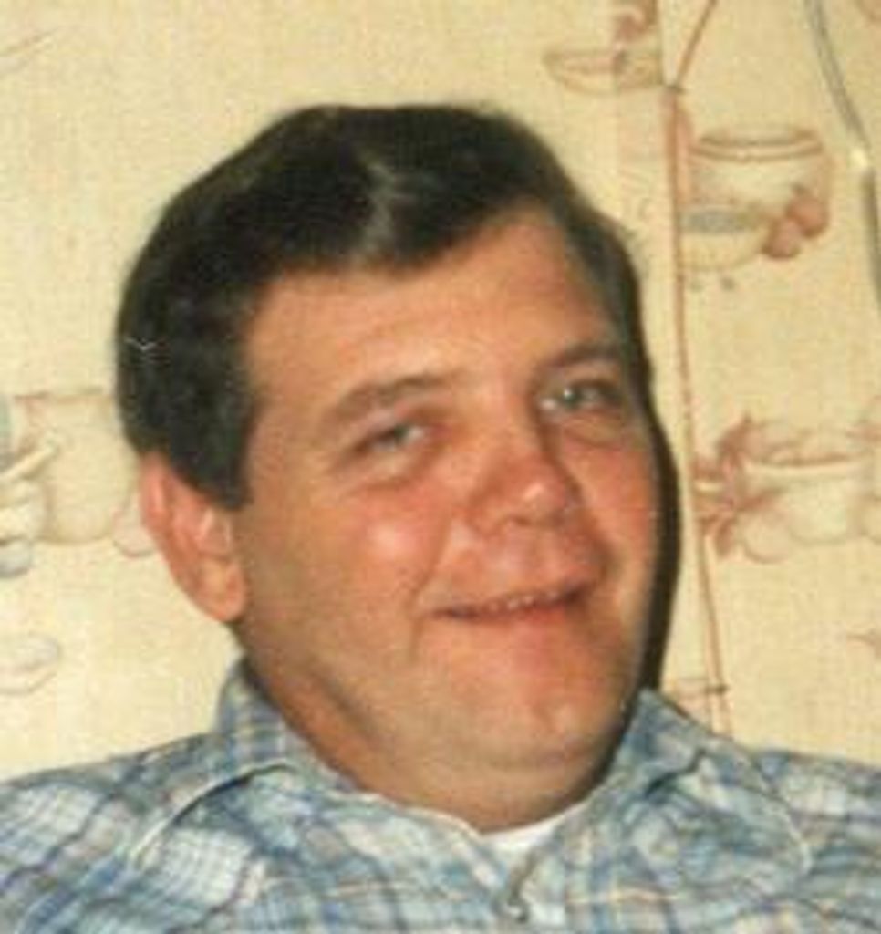 James Ardell Maynor Profile Photo