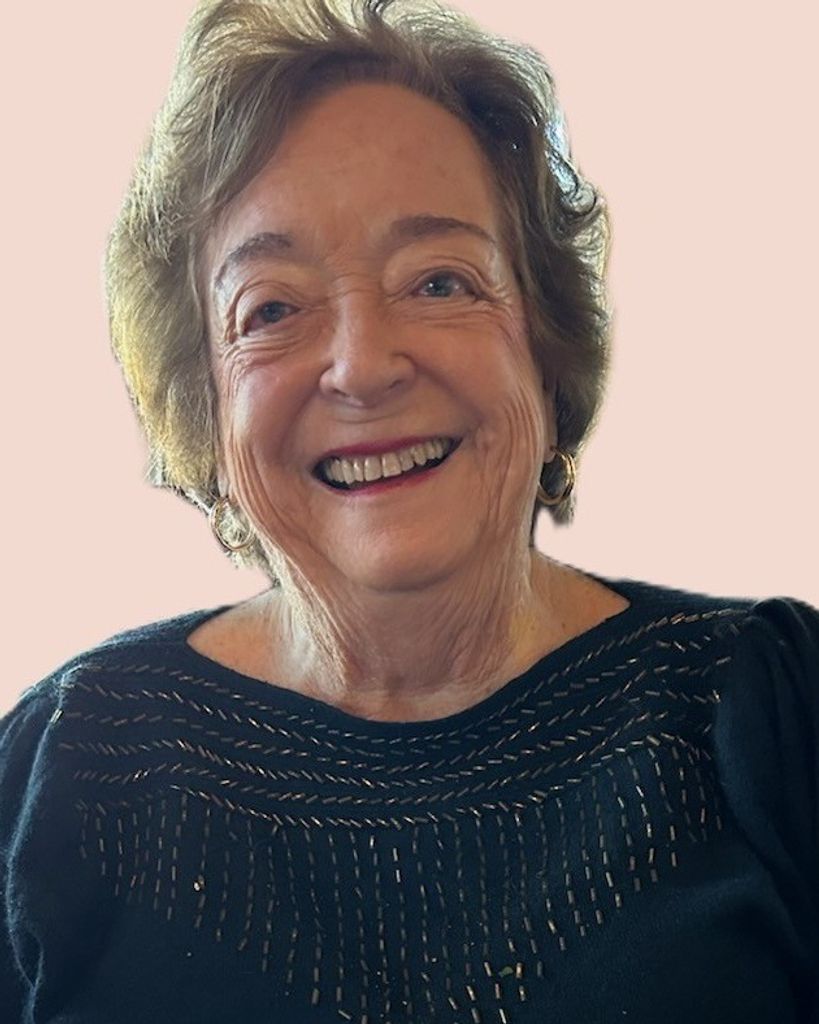 Carol Ghent Profile Photo