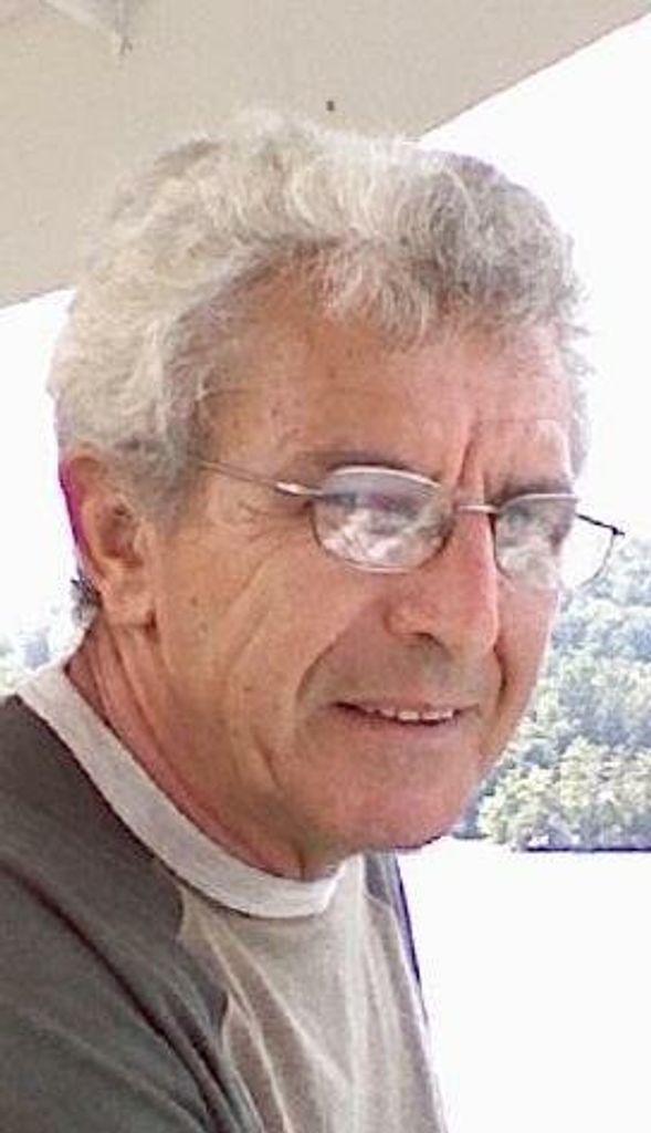 Thomas Charles Leroy Honsinger,  Sr. Profile Photo