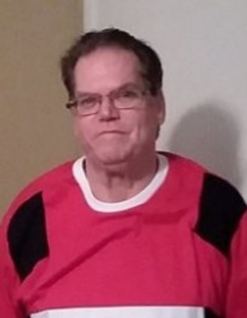 William Allen Pittman