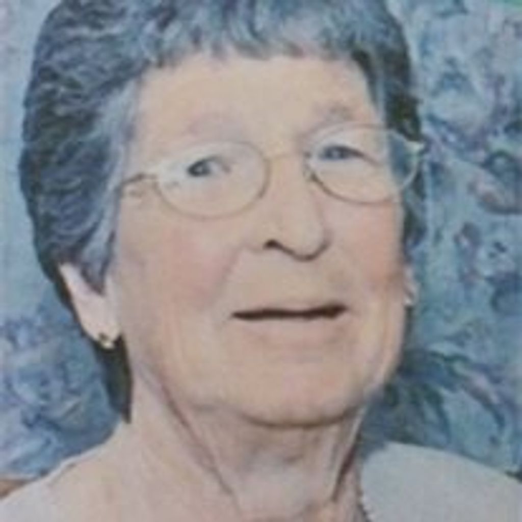 Dorothy L. Depasquale