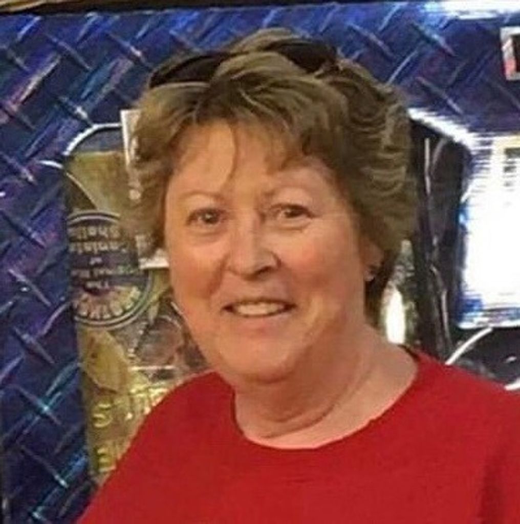 Dorothy Mae Elliott Profile Photo