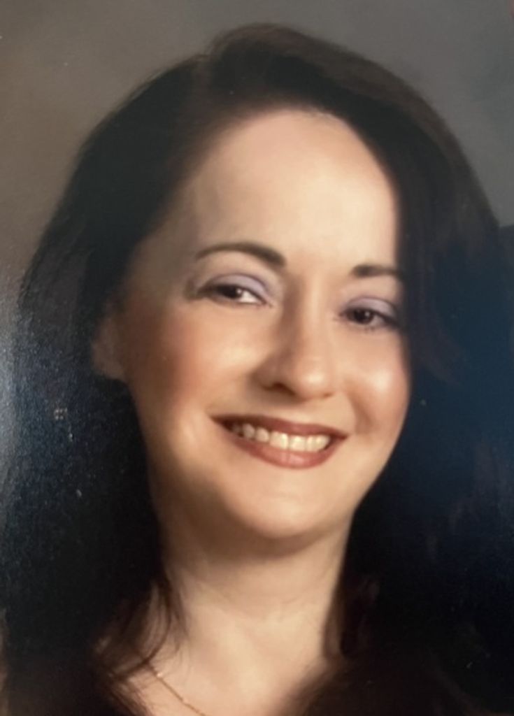 Leigh Ann Riedel Profile Photo