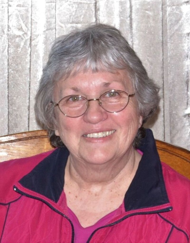 Jessica Katherine Sansing Profile Photo