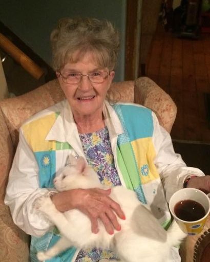 Grace L. Sulkosky Profile Photo