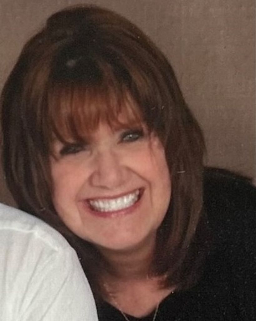 Peggy Jean Robbins