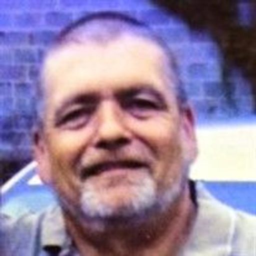 Phil Randy Kincer Profile Photo