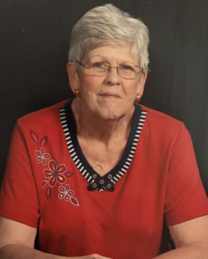 Judith K. Bobe Profile Photo
