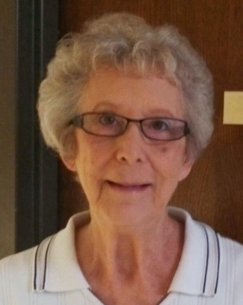 Orene Twilia Crawford