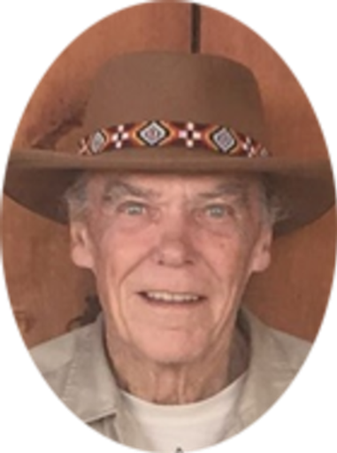 Donald Kent Platt Profile Photo