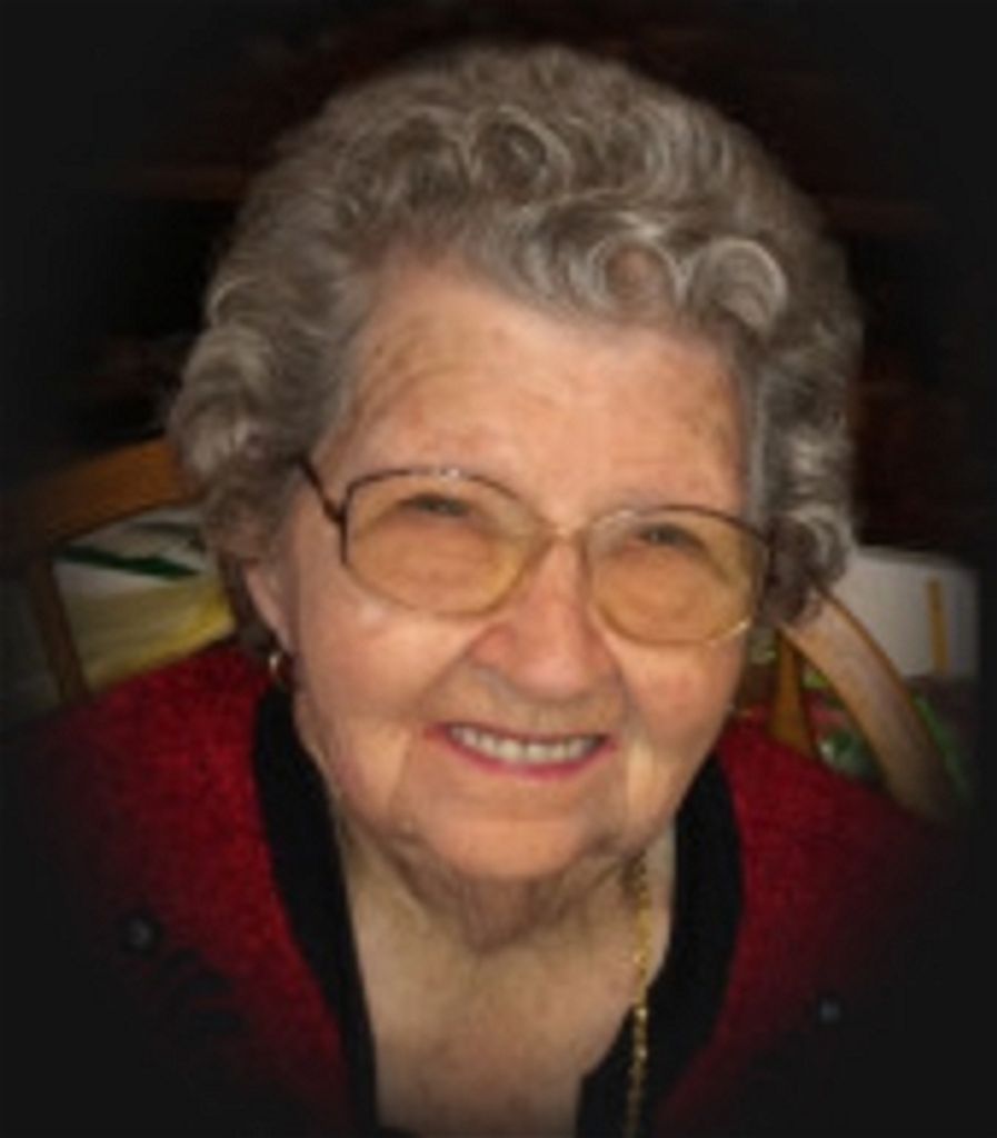 Frankie Lee Brewer